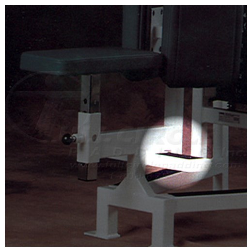 4201RotaryTorsoCYW1151