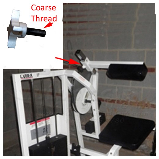 4205-Back-Extension-CYW370-2022