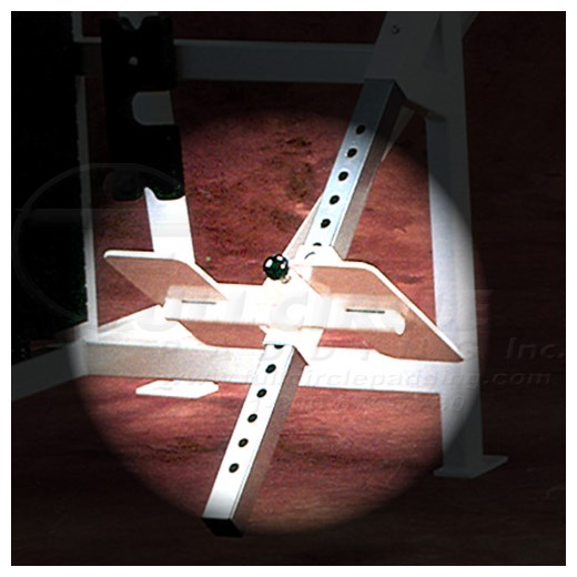 4205BackExtensionFootTape1