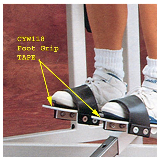 4212AbdominalGriptape