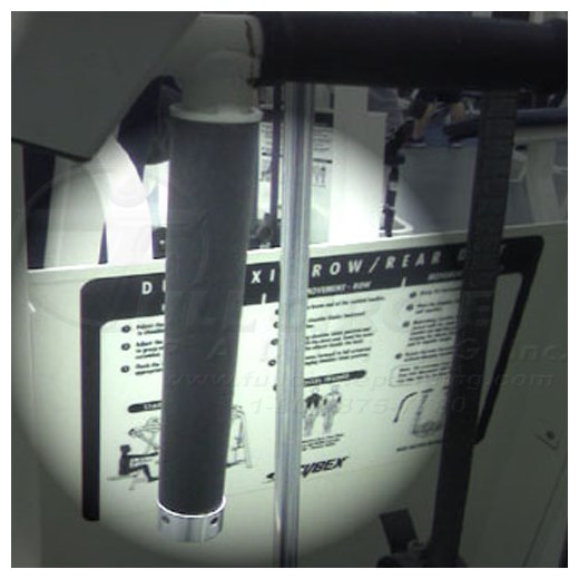 4520RowRearDeltGRP113825PVC