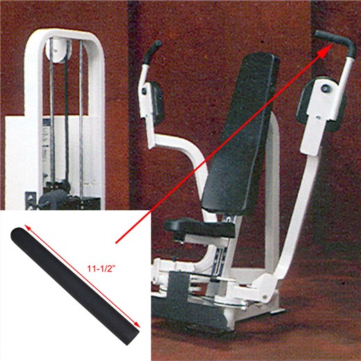 4545_Fly_GRP113115PVC