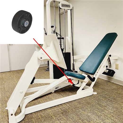4605-Seated-Leg-Press-FW30FBB15H38