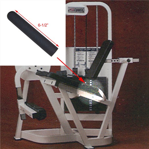 4610_Leg_Extension_GRP10065PVC