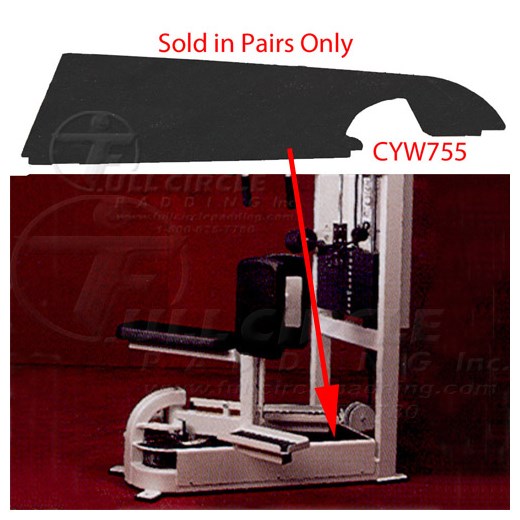 4715TorsoRotationCYW755