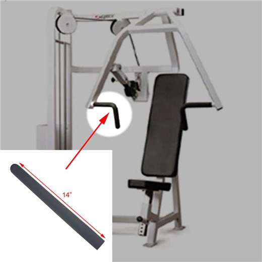 4800-Chest-Press-GRP11814PVC