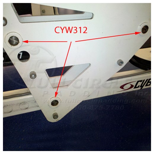 4860LegPressCYW312