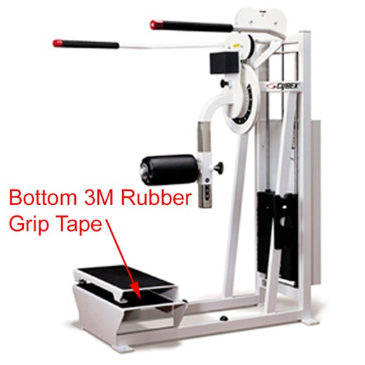 4865-Rotary-Hip-CYW168-2