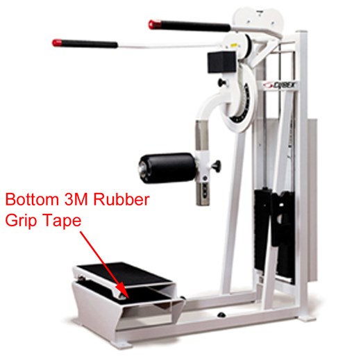 4865-Rotary-Hip-CYW168