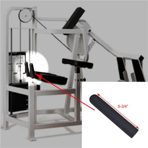 4880_Glute_GRP100575PVC