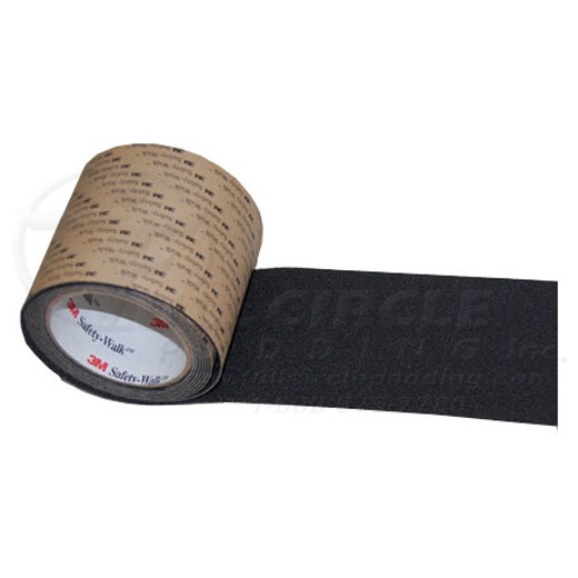 4Inch3MRoll