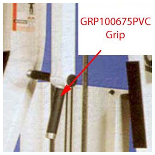 505icRearDeltPecFly675Grip