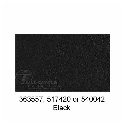 517420-Black-2024