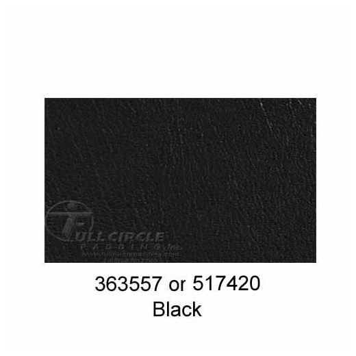 517420Blackl