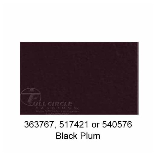 517421-Black-Plum-2024