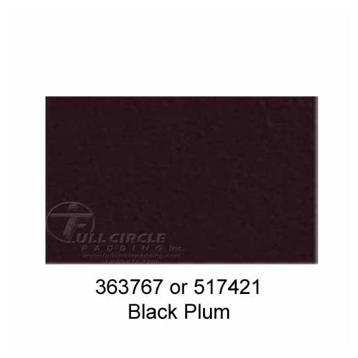 517421BlackPlum
