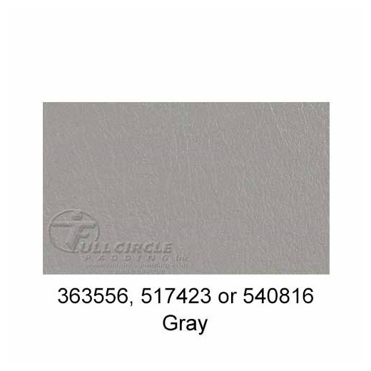 517423-Gray-2024