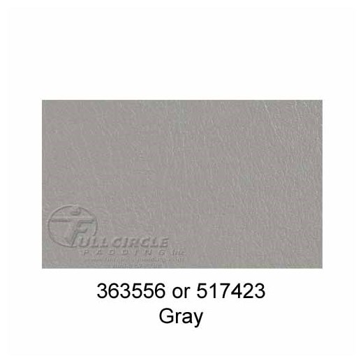 517423Gray