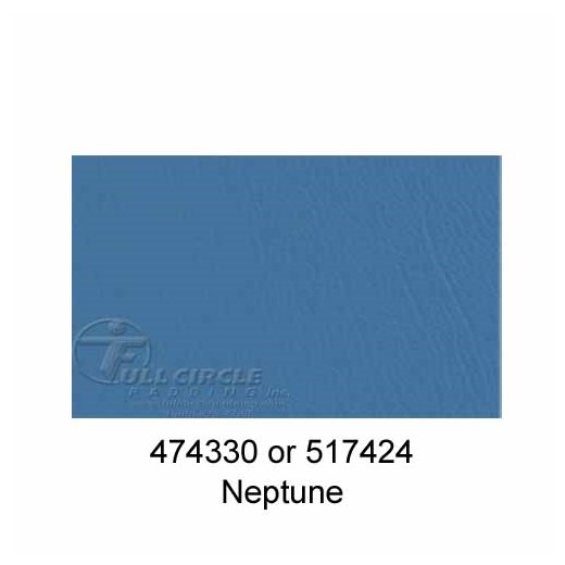 517424Neptune