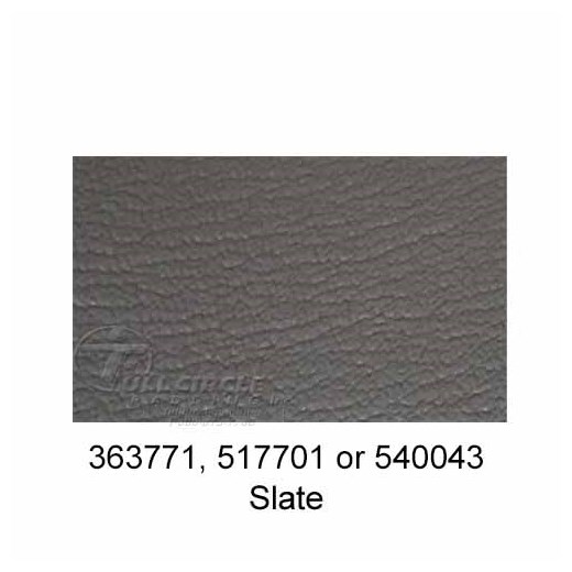 517701-Slate-2024