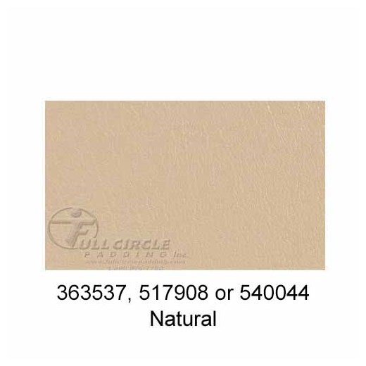 517908-Natural-2024