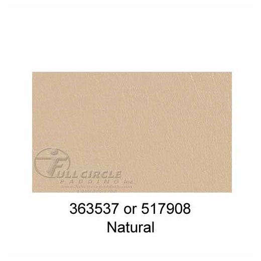 517908Natural