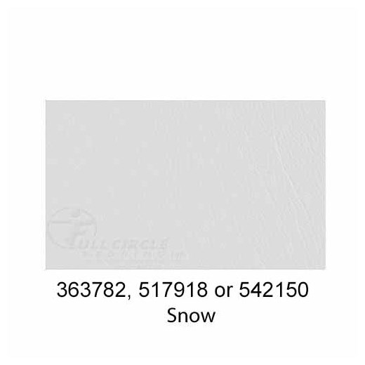 517918-Snow-2024