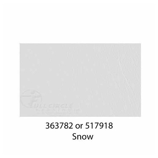 517918Snow1