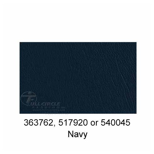 517920-Navy-2024