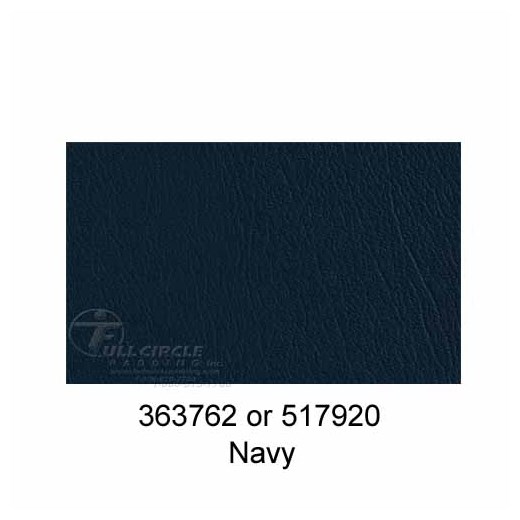 517920Navys