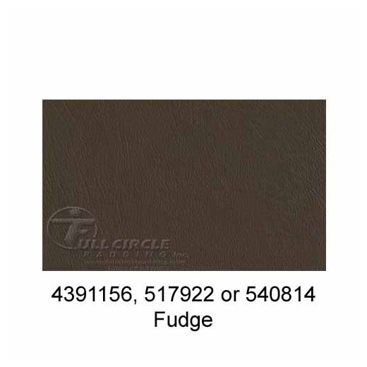 517922-Fudge-2024