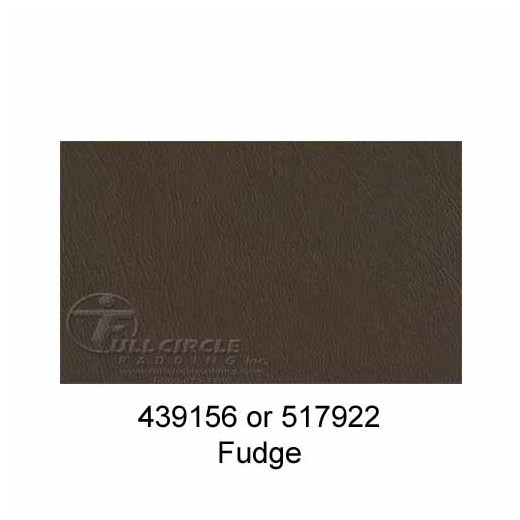 517922Fudge