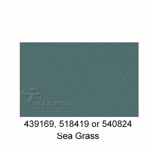 518419-Sea-Grass-2024