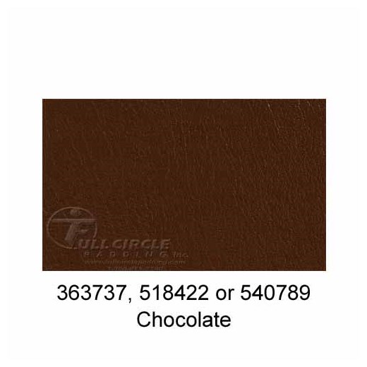 518422-Chocolate-2024