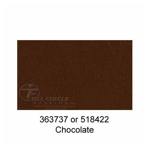 518422Chocolate