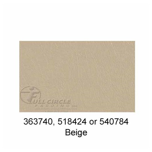 518424-Beige-2024