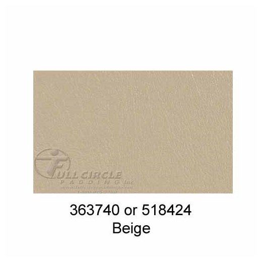 518424Beige