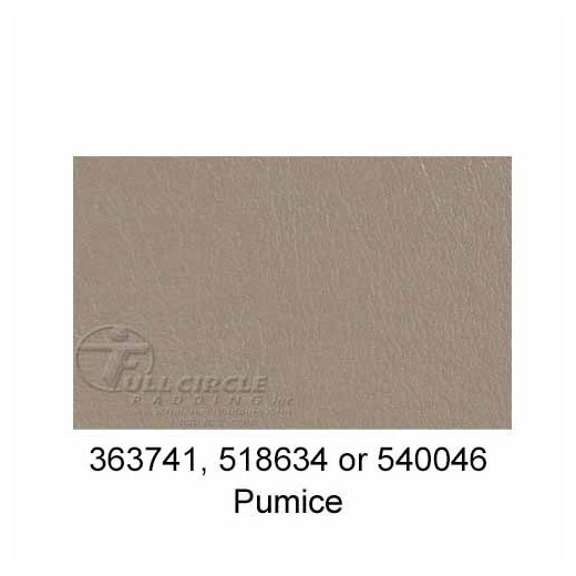 518634-Pumice-2024