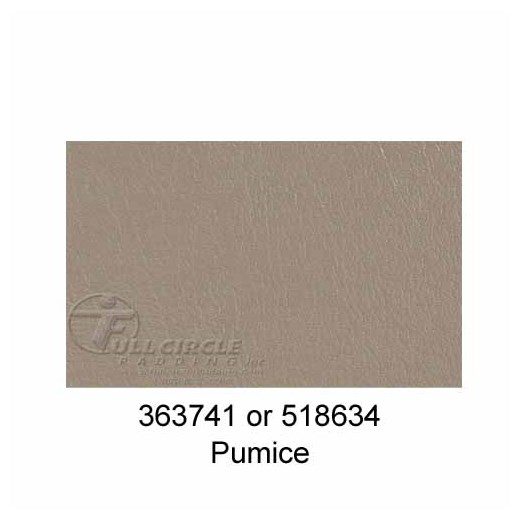 518634Pumice