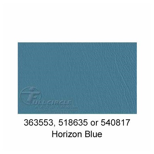 518635-Horizon-Blue-2024