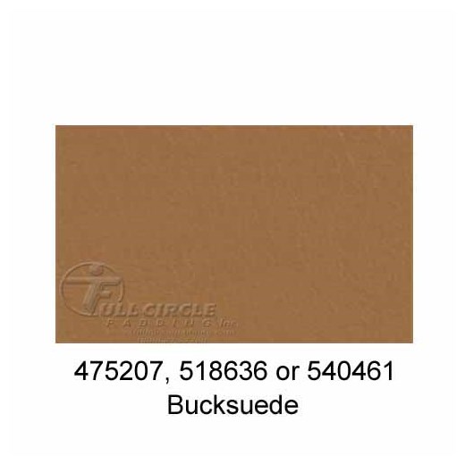 518636-Buck-Suede-2024