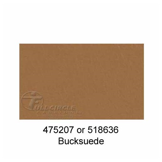 518636BuckSuede1