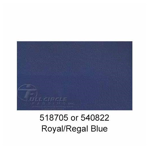 518705-Royal-Regal-Blue-2024