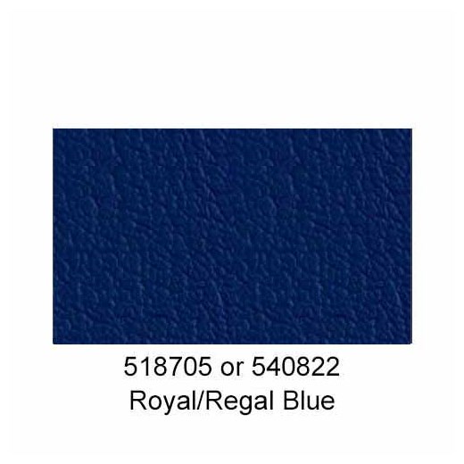 その他 Colors:BLUE Boltaflex Color Guard 518705 Royal/Regal Blue - Per Linear Yard