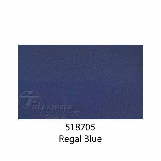 518705RegalBlue1