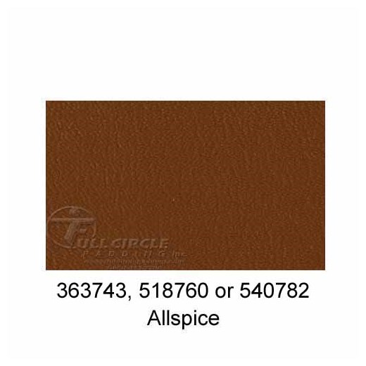 518760-Allspice-2024-1