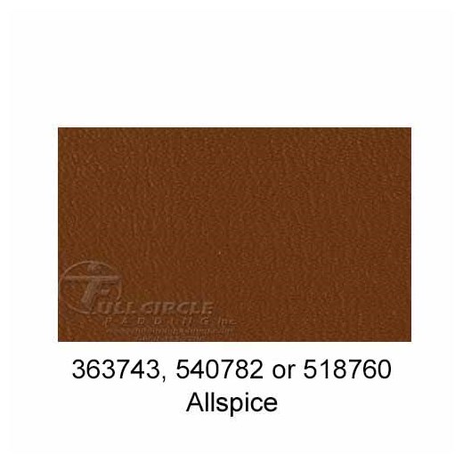518760-Allspice-2024