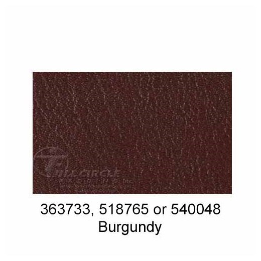518765-Burgundy-2024