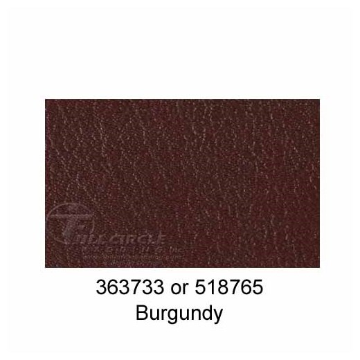 518765Burgundy