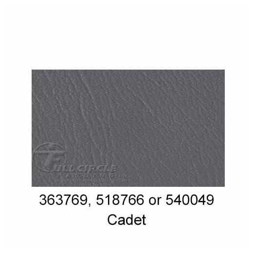 518766-Cadet-2024